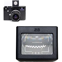 7112+KOCSyL._AC_UL210_SR210,